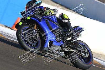 media/Nov-01-2025-TrackDaz (Sat) [[2b4d5192bc]]/B Group/220pm (Turn 6)/